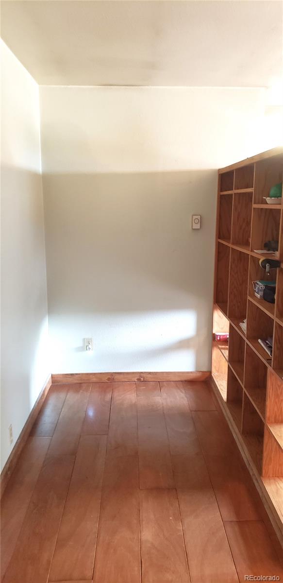 3700 Rockwell Road
