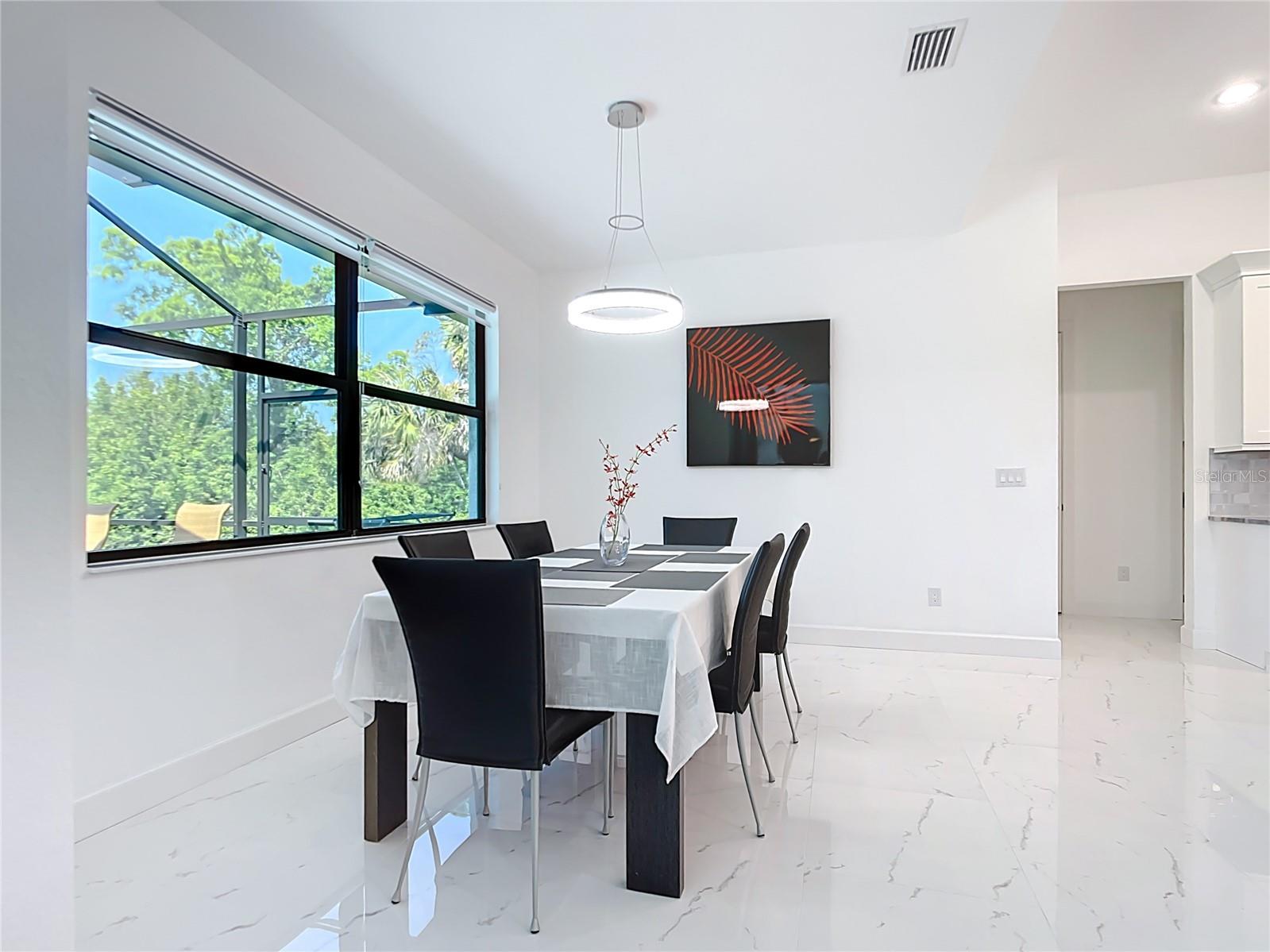 16 Pine Valley Court