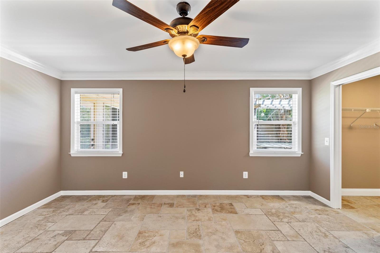 315 Beachway Drive