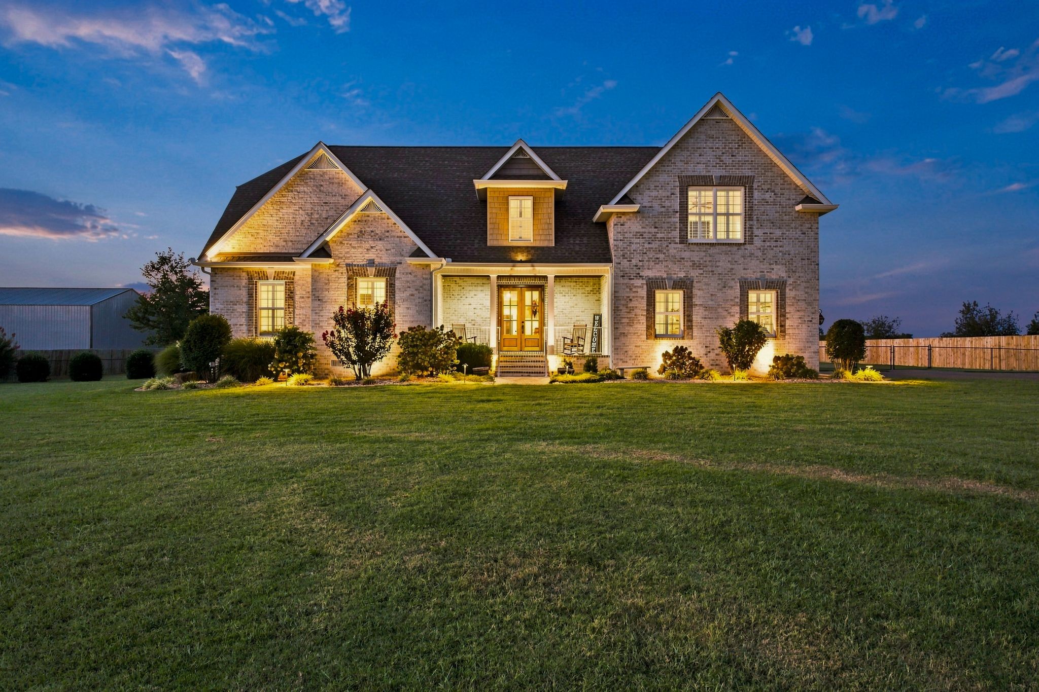 279 Albright Ln
