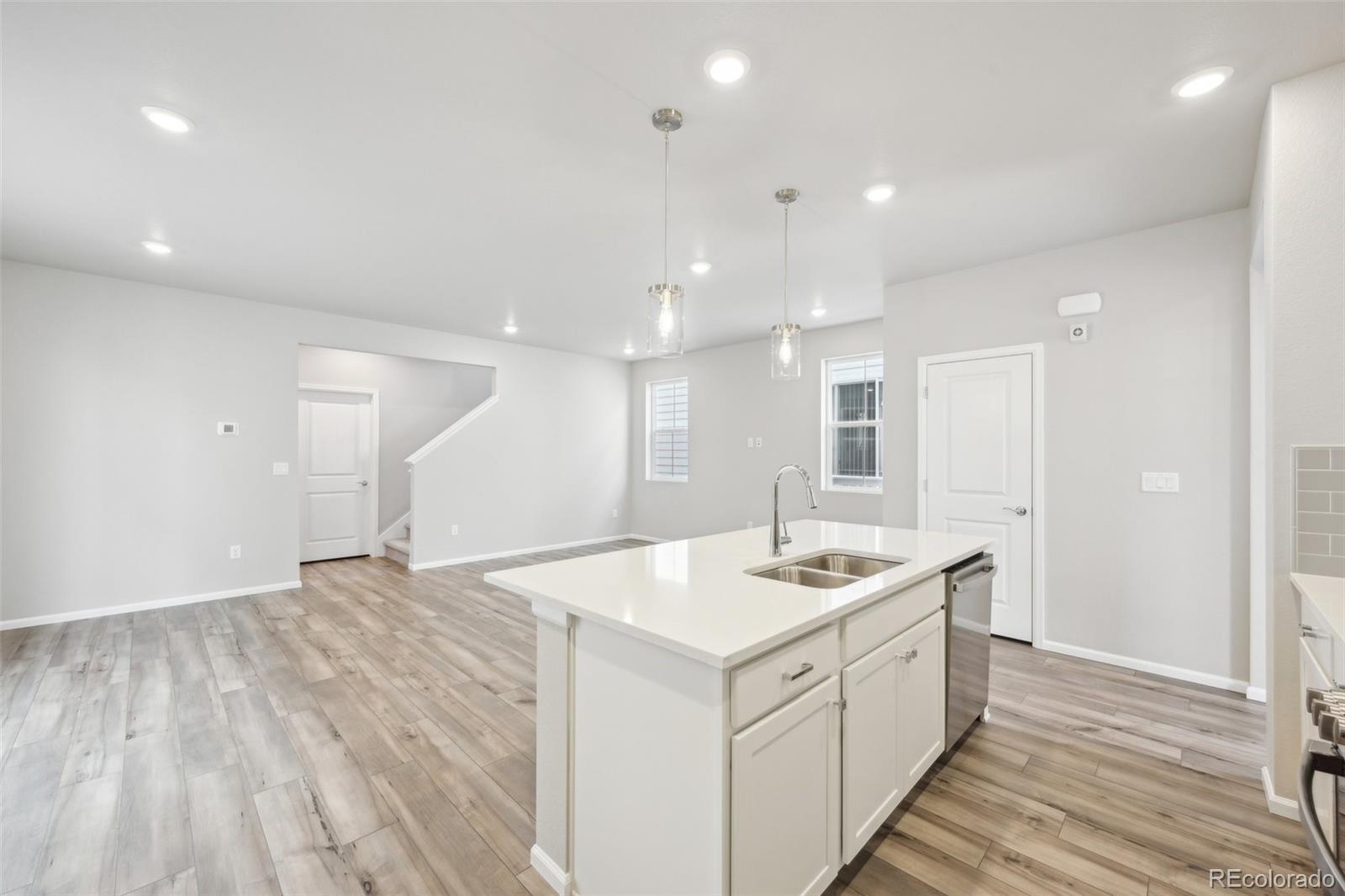 7376 Watercress Drive