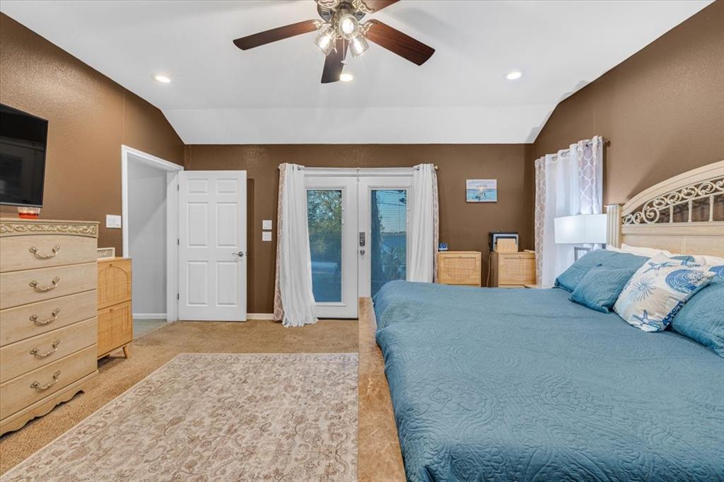 1106 Scenic Drive