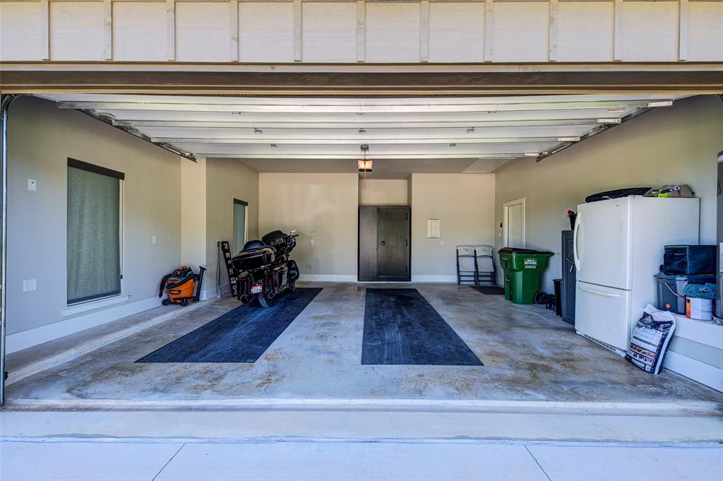 139 County Road 2525