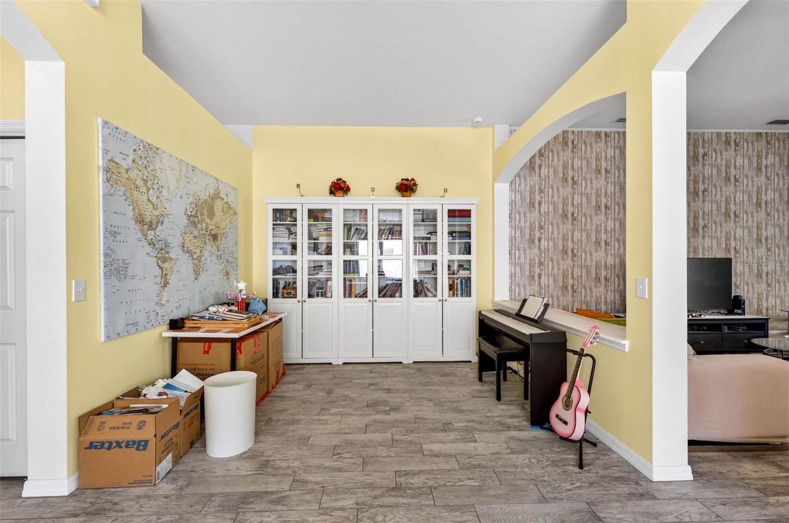 11013 Rockledge View Drive