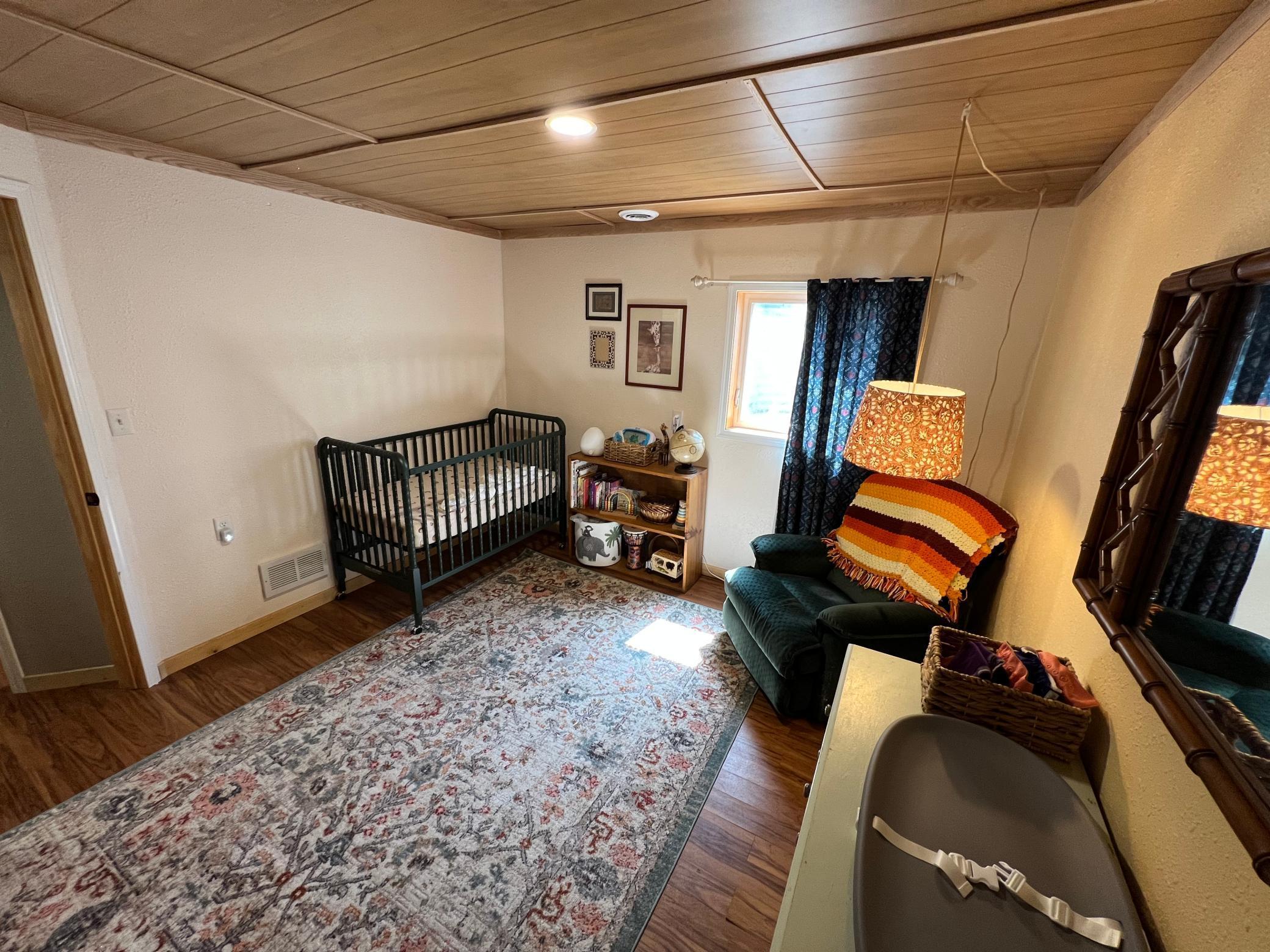 34654 State Highway 47