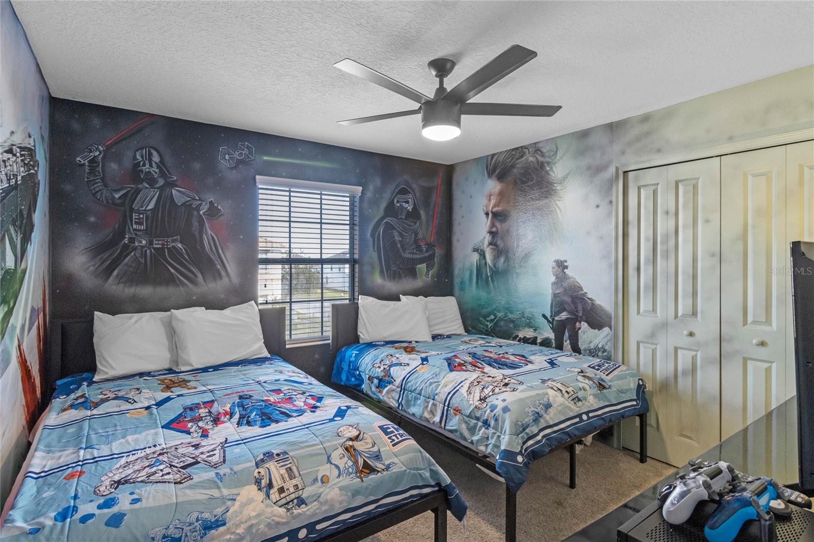 1574 Slice Way