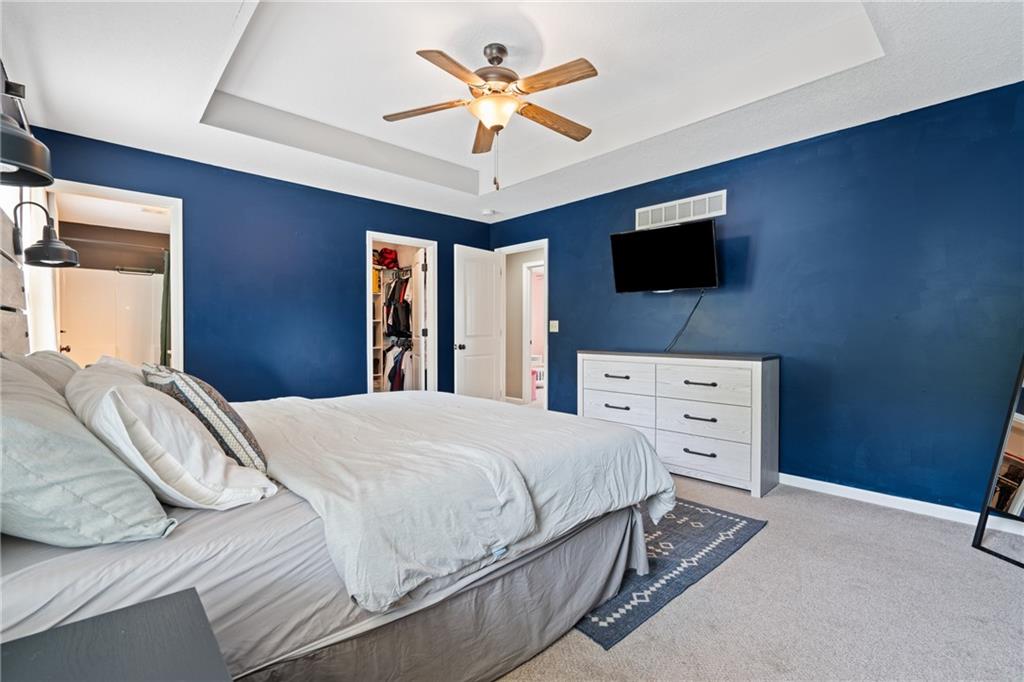 19205 NE Switchgrass Drive