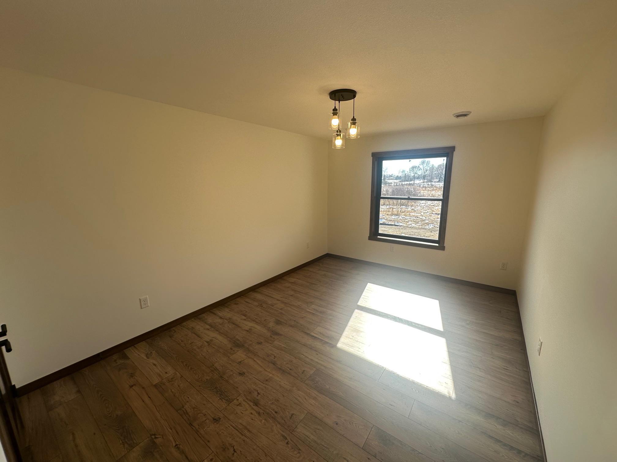 6892 Haven Court