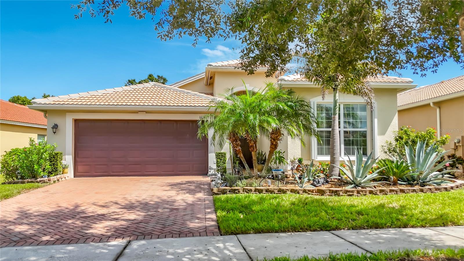 16144 Coquina Bay Lane