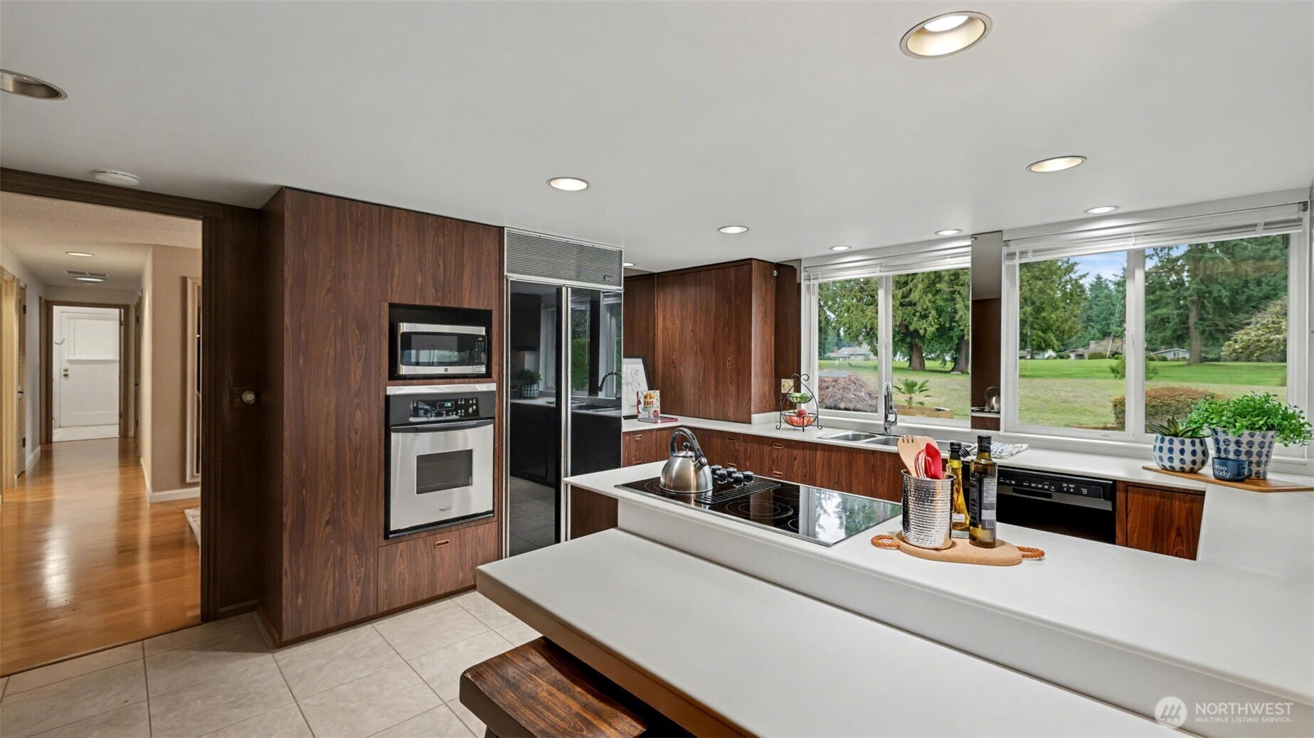 14121 SE Fairwood Boulevard