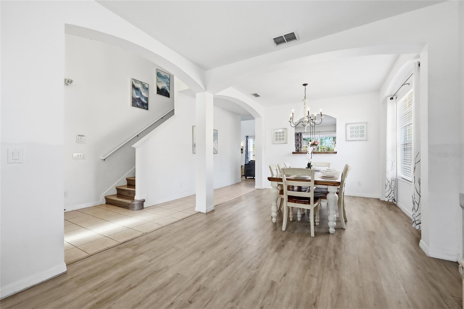 844 Orange Cosmos Boulevard