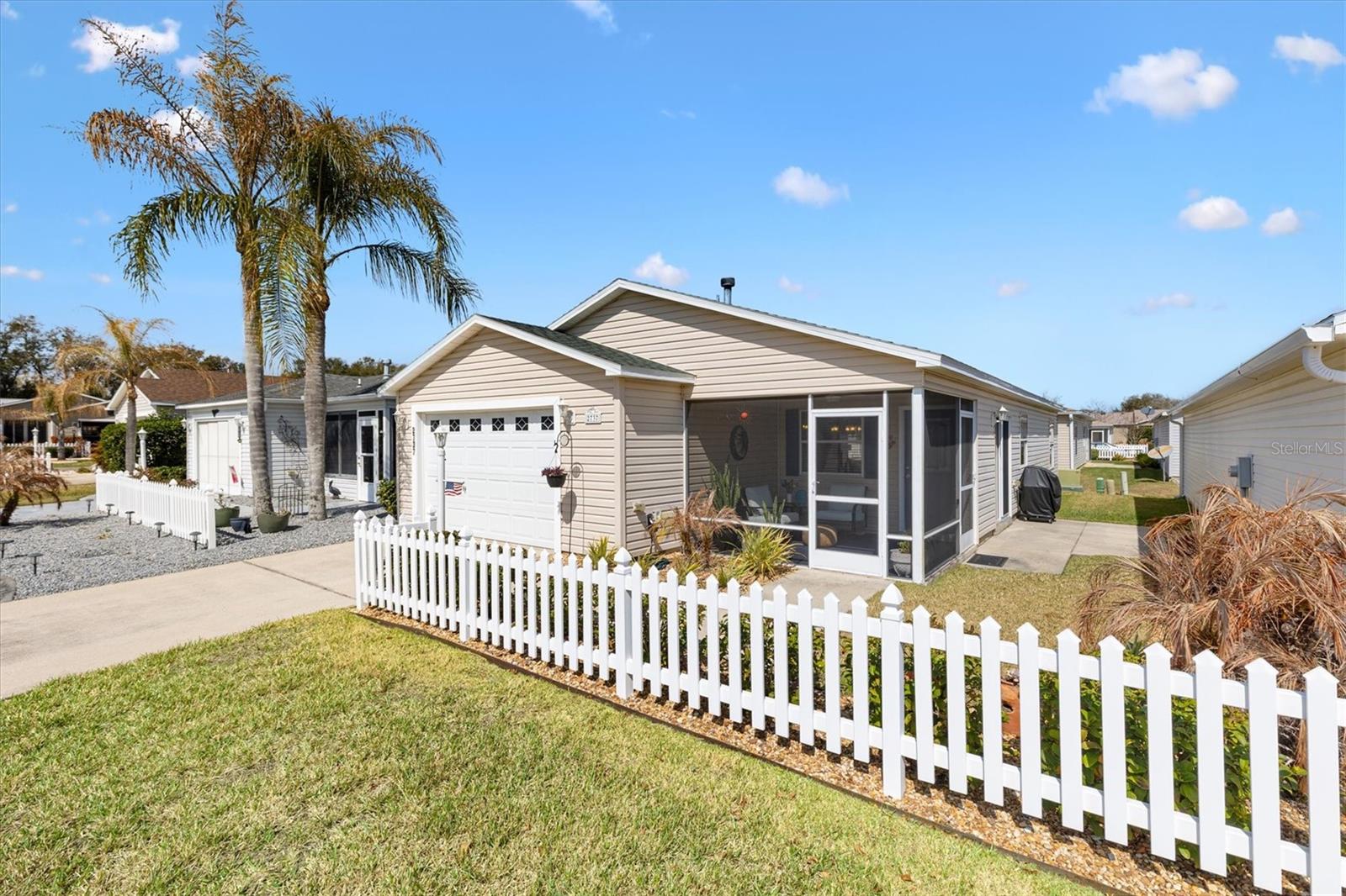 2737 Craven Way