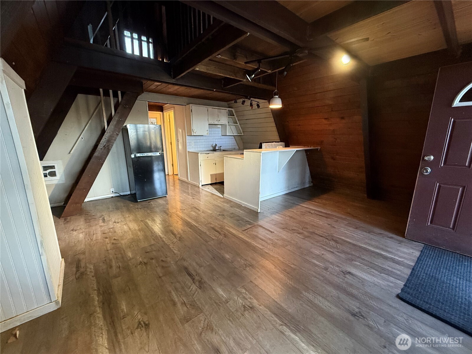 550 E Trails End Drive