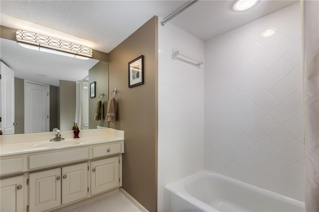 12806 W 131st Street