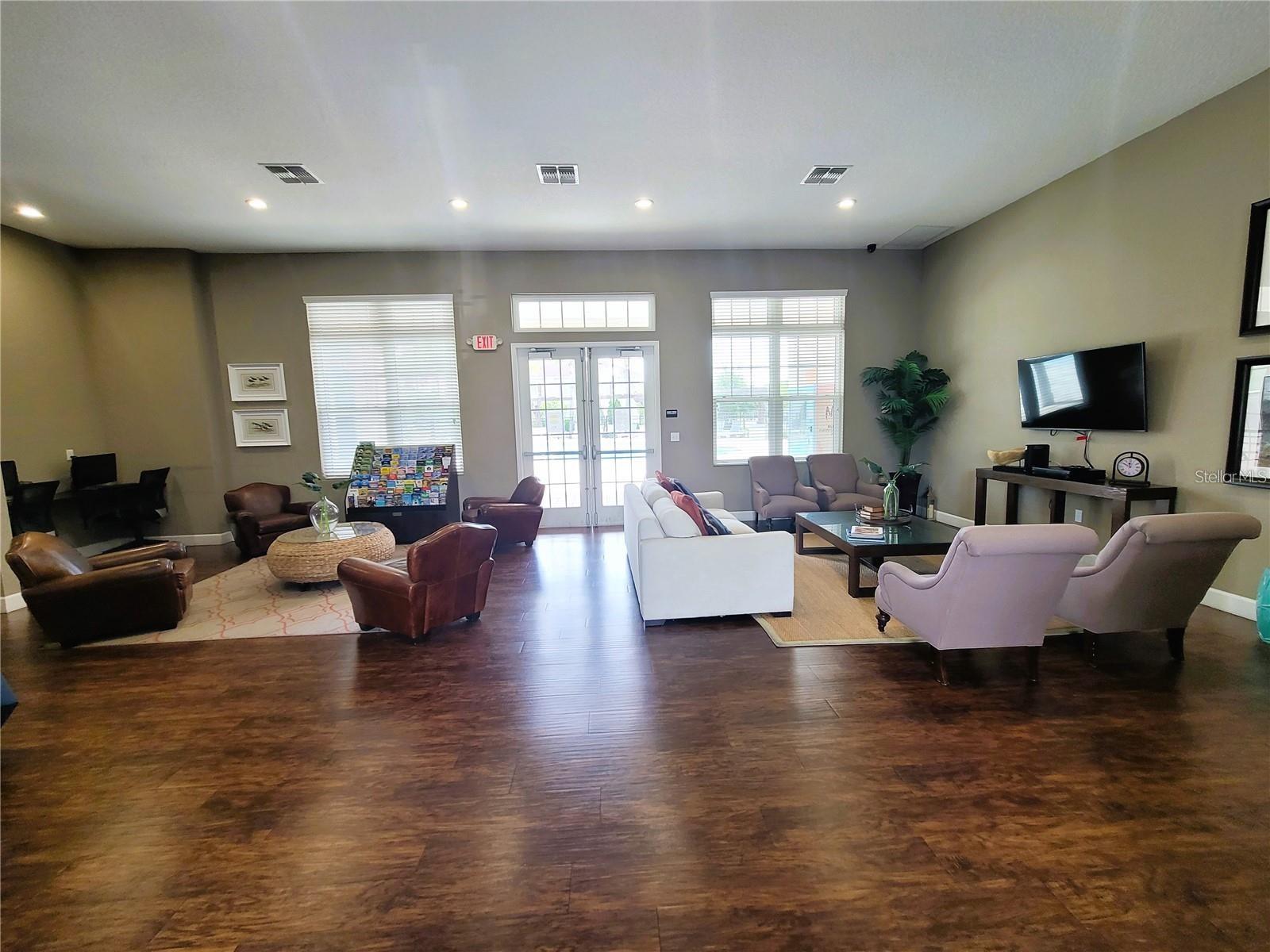8959 Shine Drive