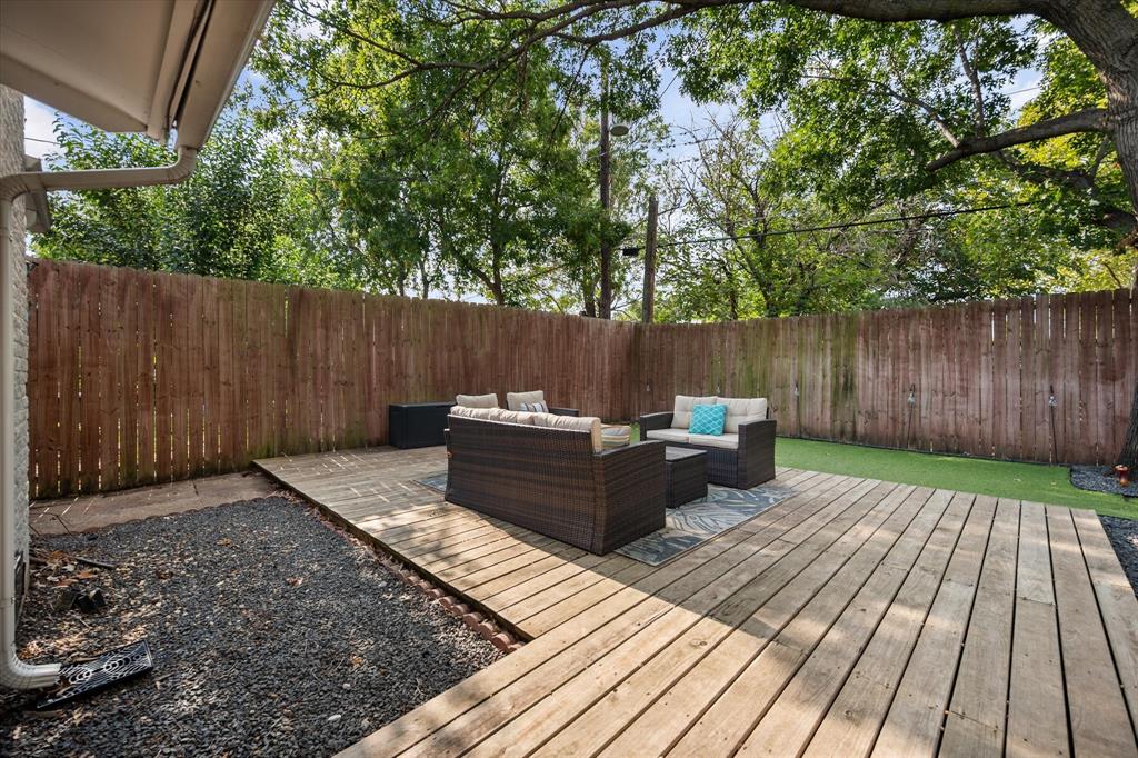 3234 High Lark Drive
