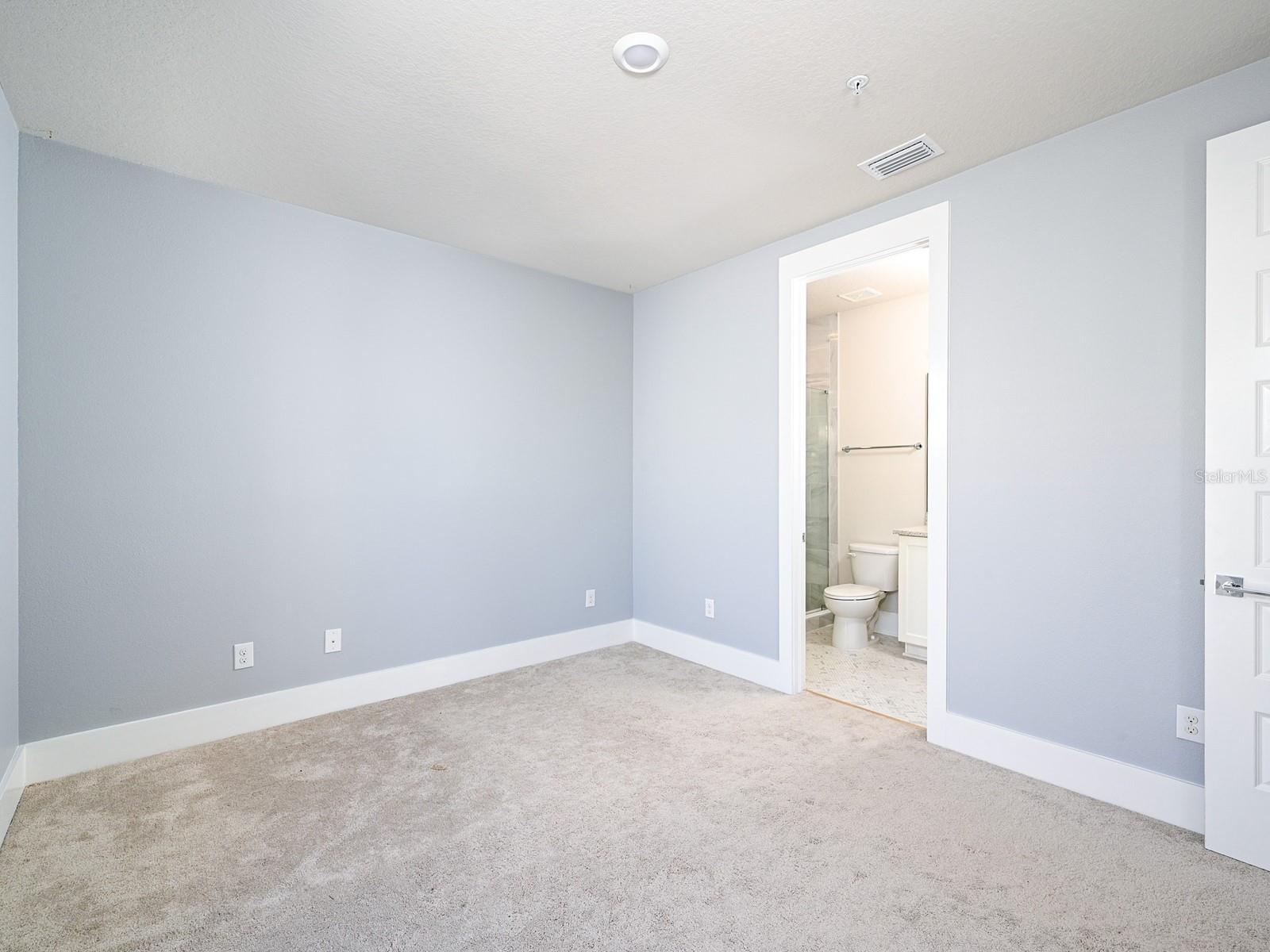 516 Laurel Park Drive