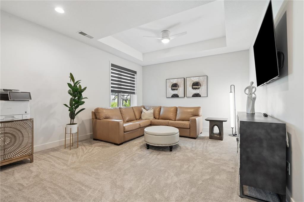 10721 W 142nd Street