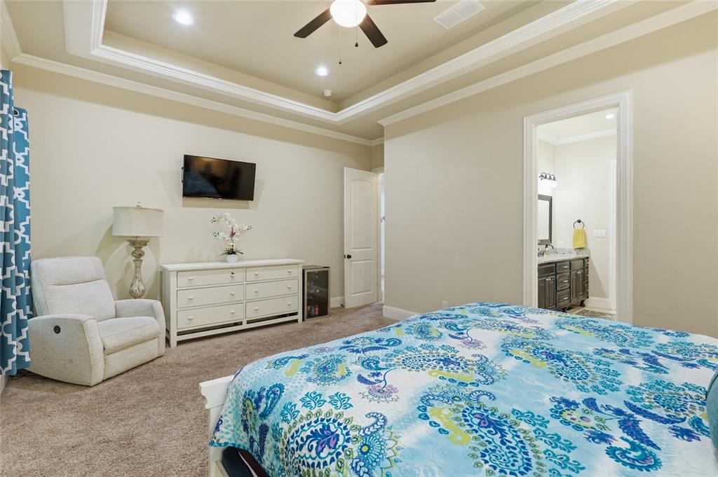 1611 Moreland Drive