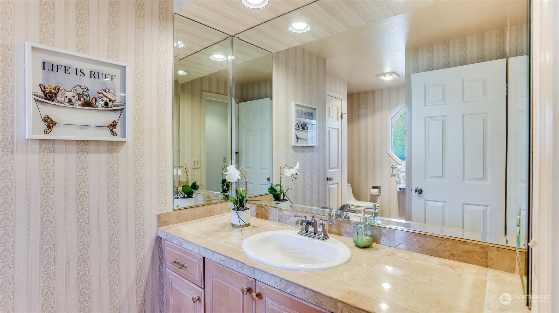 15013 SE 184th Street