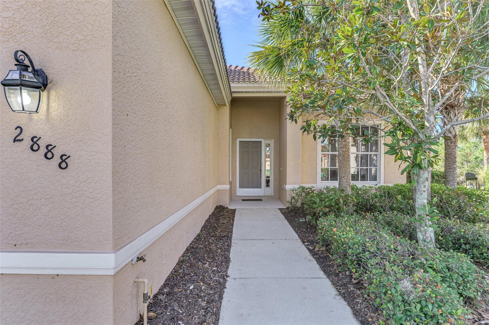 2888 Myakka Creek Ct.