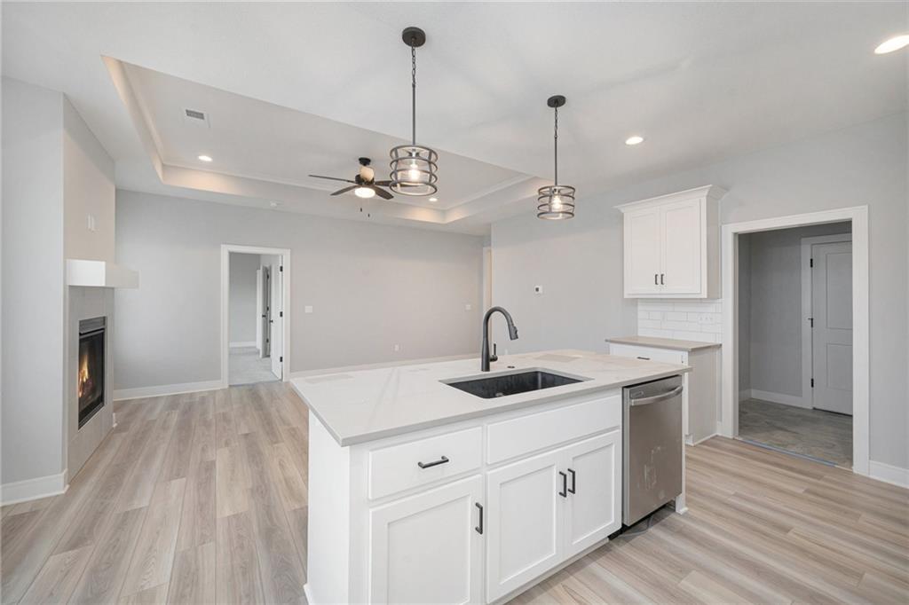 19703 W 196th Street