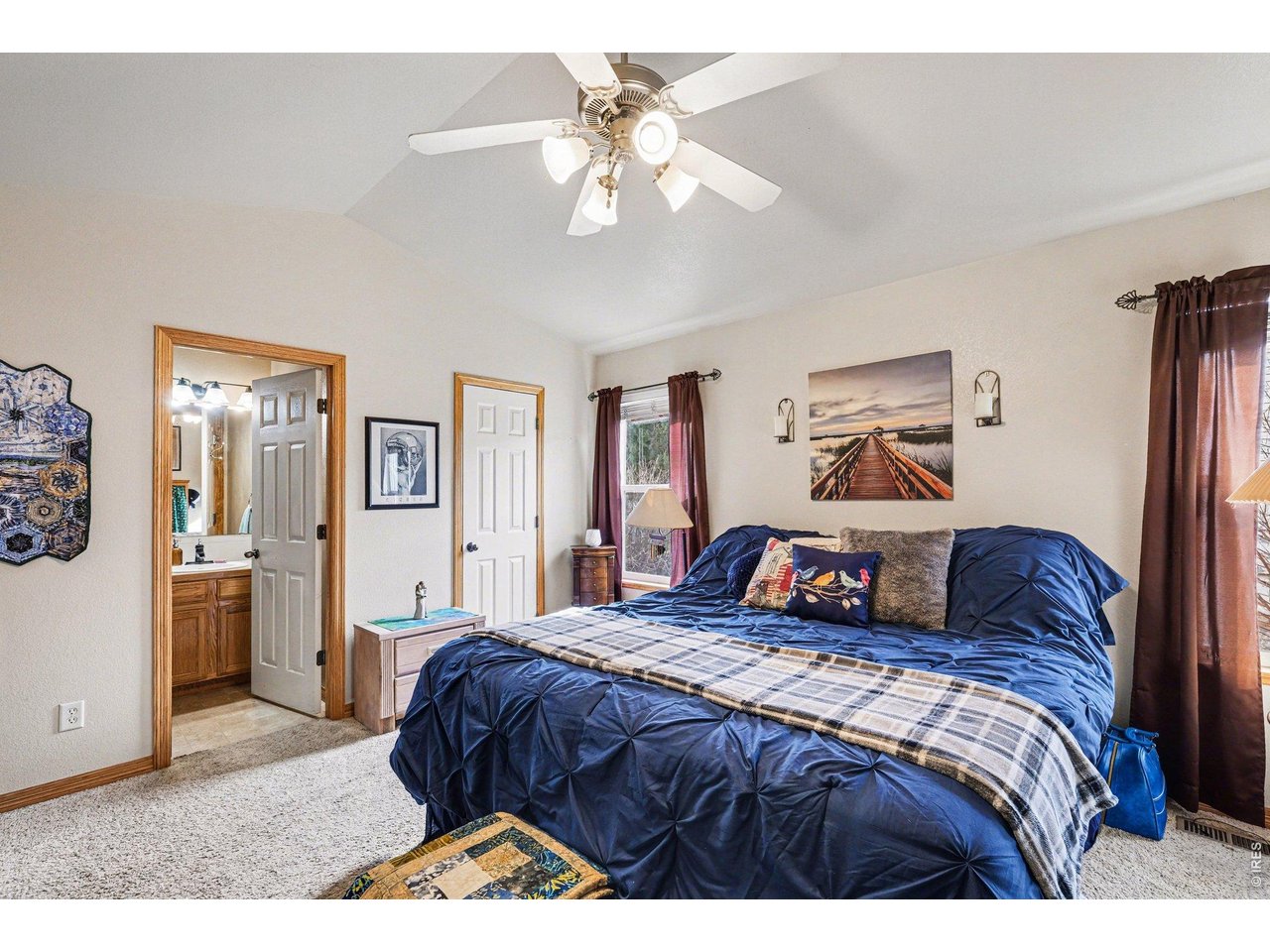 8781 Flaming Arrow Ave