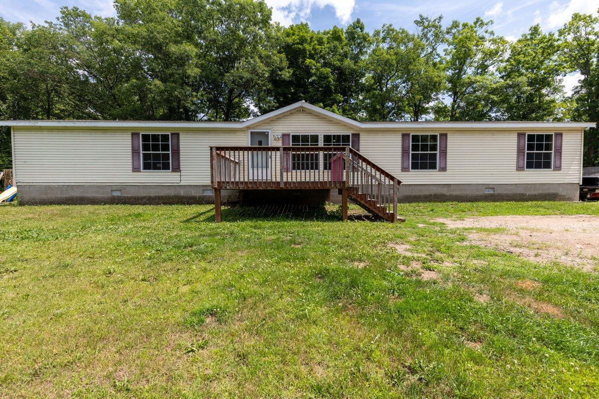 40310 Timber Trail Road