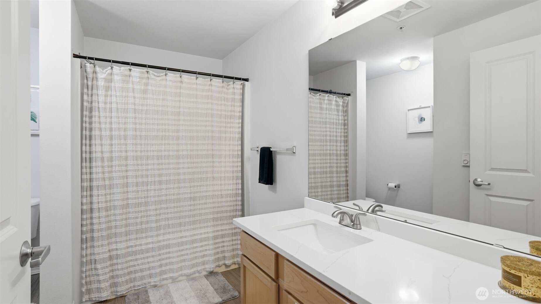 21507 42nd Avenue S D7