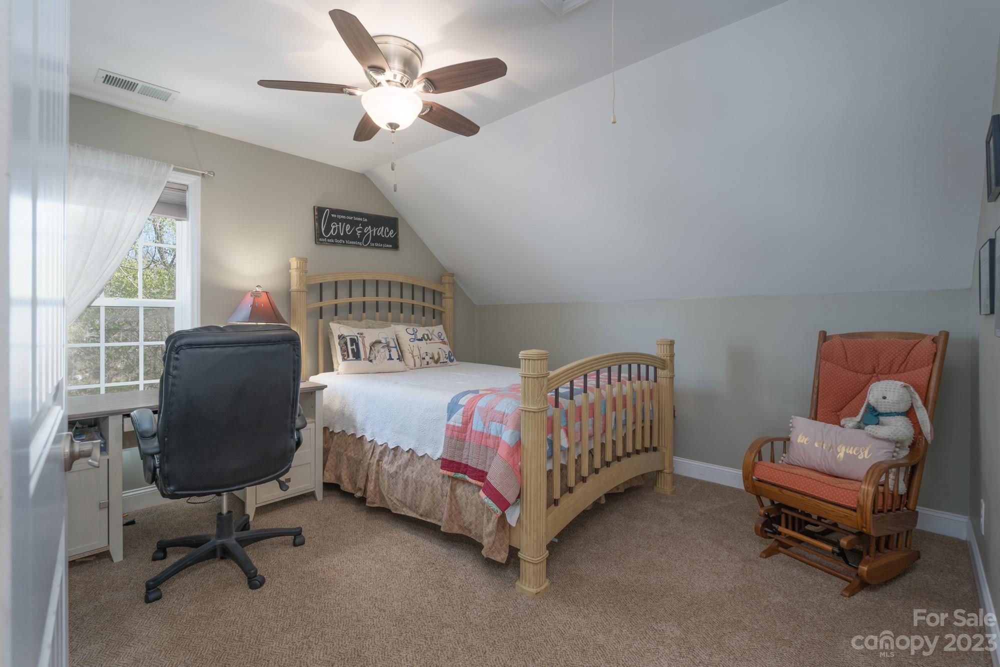 1142 Island Creek Drive