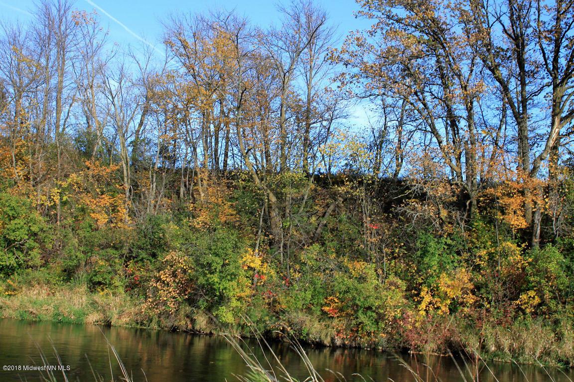 Blk 2 Lot 2 County Rd 88