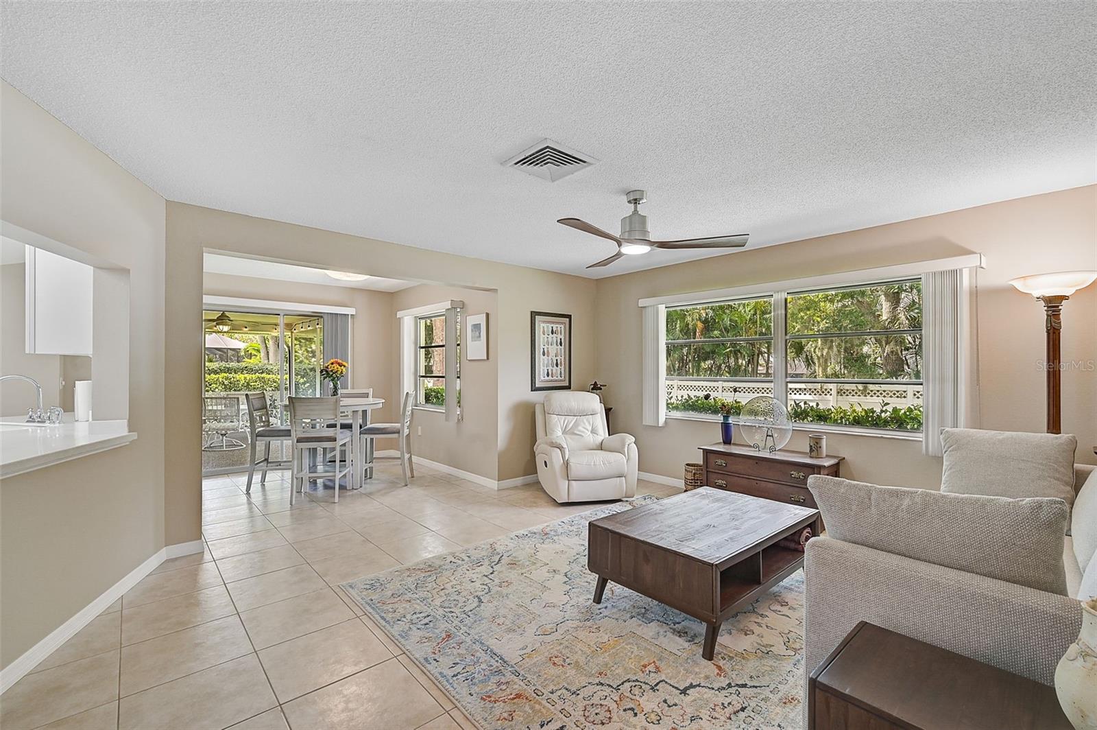 4584 Glebe Farm Road