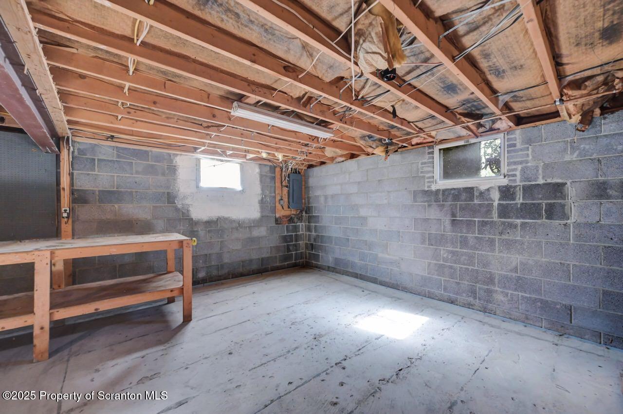 2 Crestmont Place