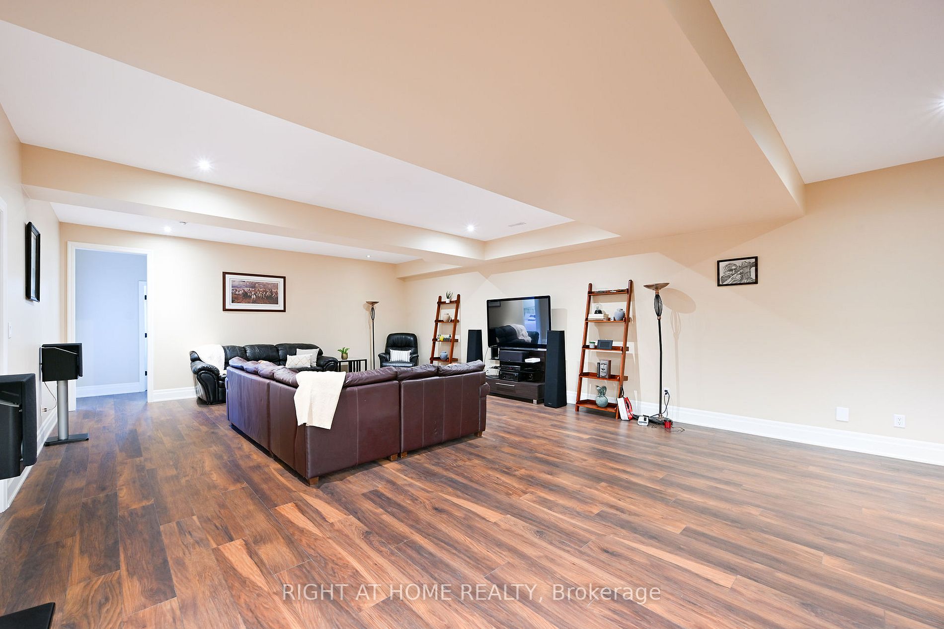 1897 W Concession 8 Rd