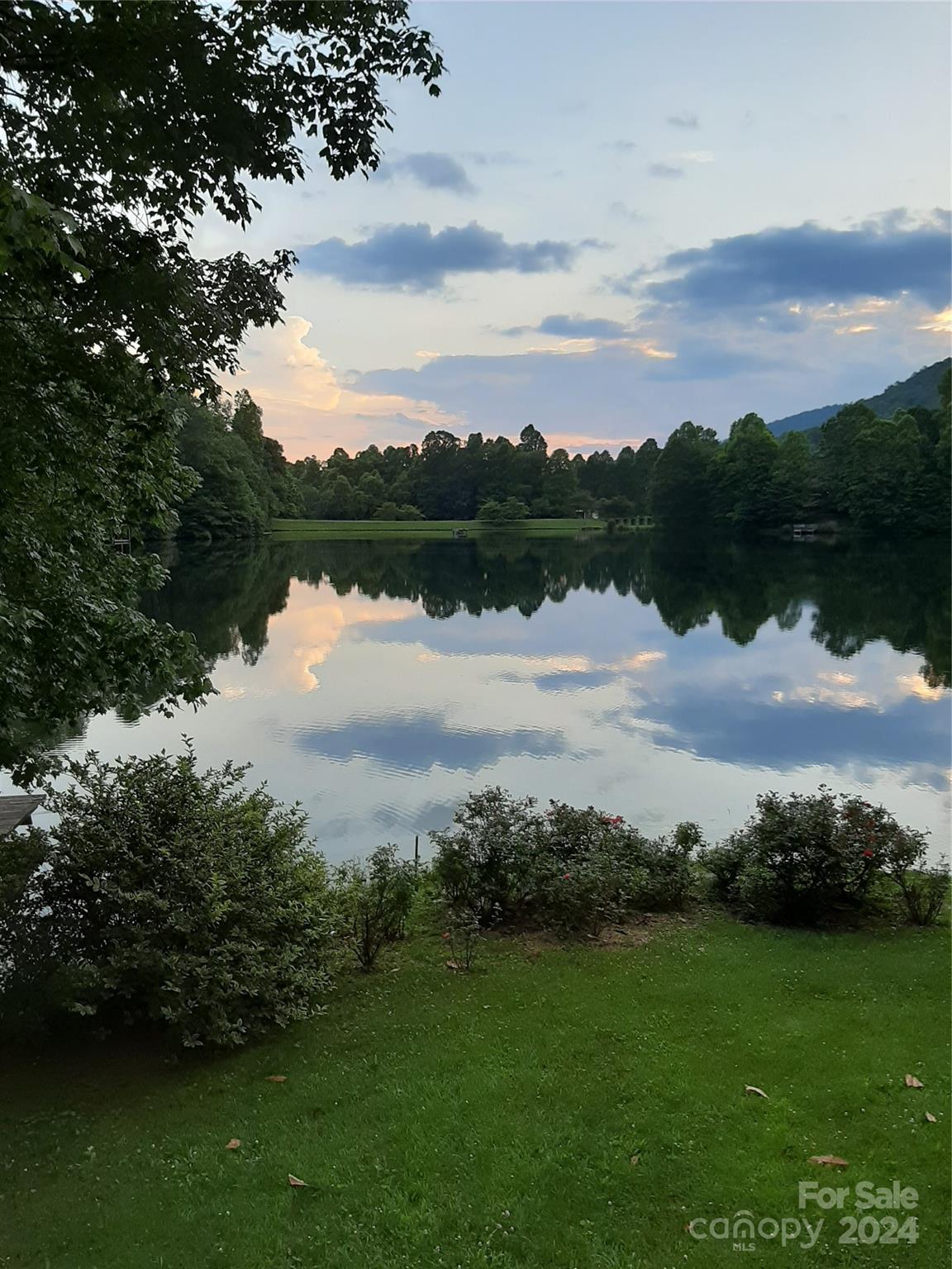 84 Echo Lake Drive
