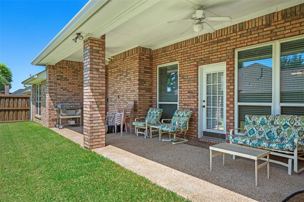 1310 Brittany Lane