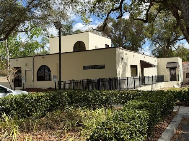 610 Jasmine Road