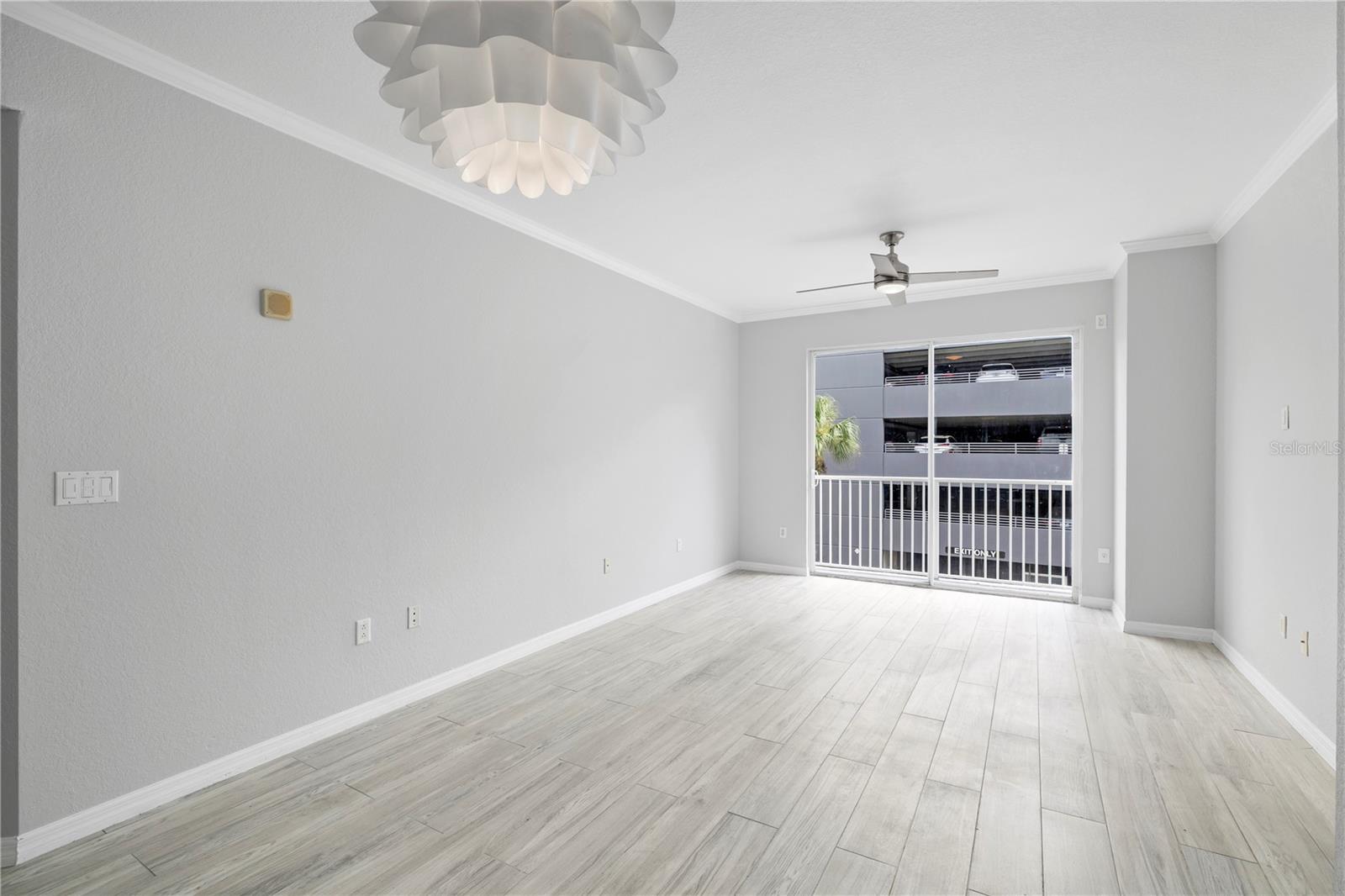 700 S Harbour Island Boulevard 238