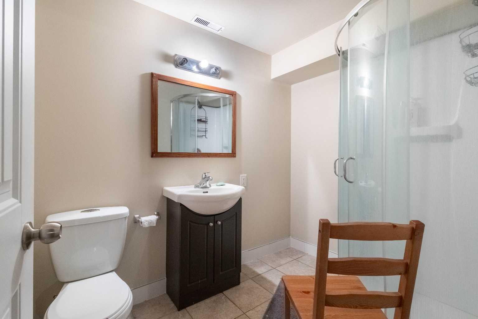 132 Scenic Cove Circle NW