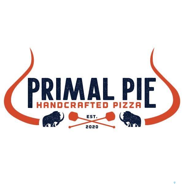 Great opportunity in Regina! This turnkey food manufacturing facility specializes in the production of delicious hand made take-and-bake pizzas using high quality ingredients. Strategically located to serve a network of approximately 90 stores, including major retailers and local favorites, this business boasts a solid track record of distribution across Saskatchewan. The fully-equipped facility features state-of-the-art production line, ample storage space, and a dedicated distribution area, ensuring seamless operations and scalability for future growth. With a loyal customer base and strong relationships with food distributors, this is the perfect investment opportunity for entrepreneurs looking to enter or expand within the dynamic food manufacturing sector of Saskatchewan.