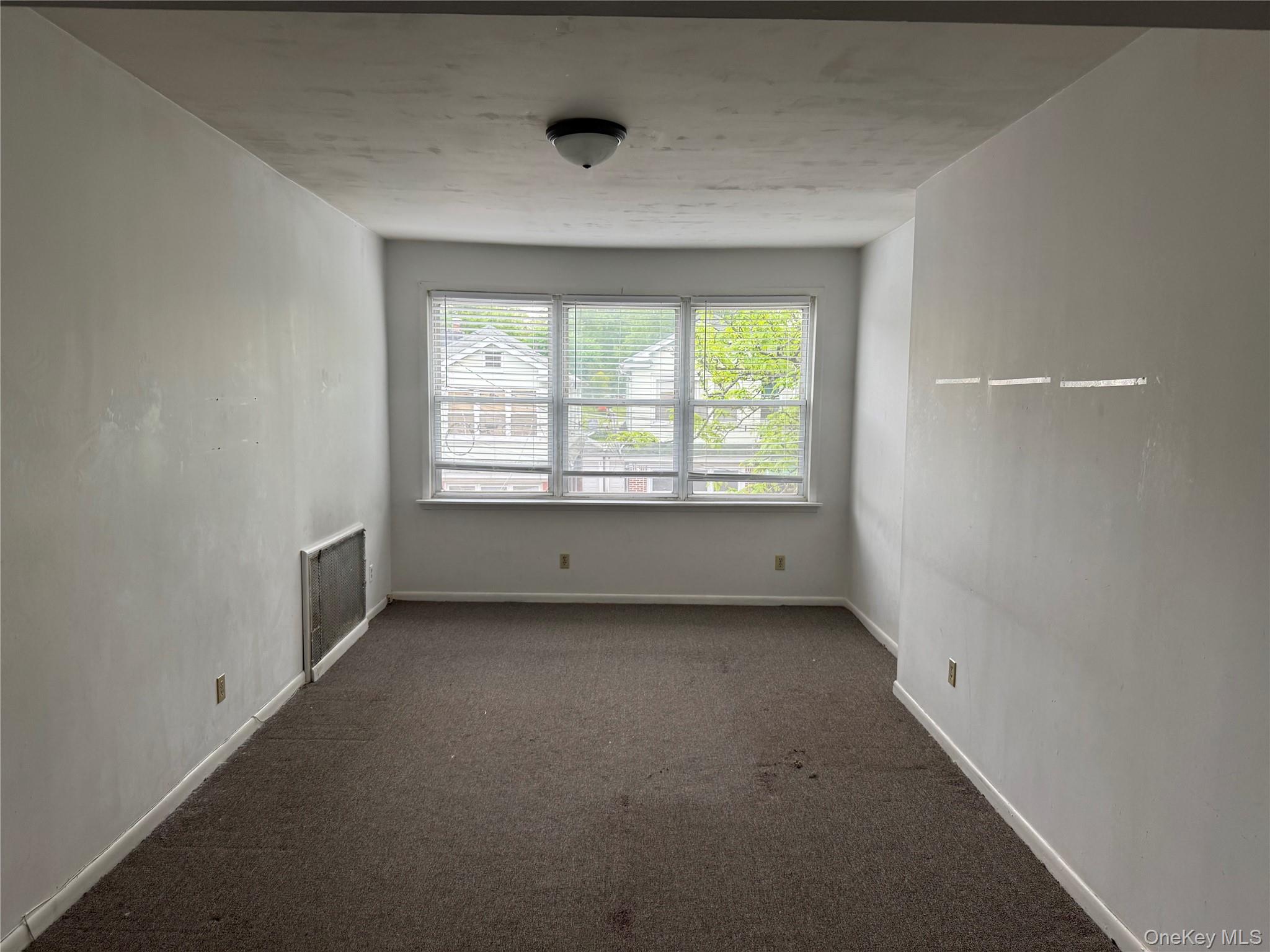 5722 65th Street