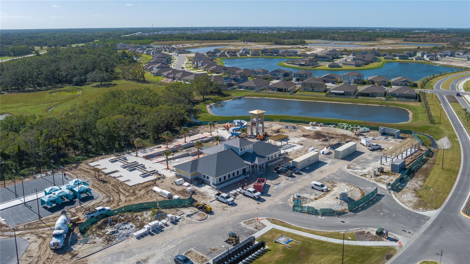 13608 Sunset Sapphire Court