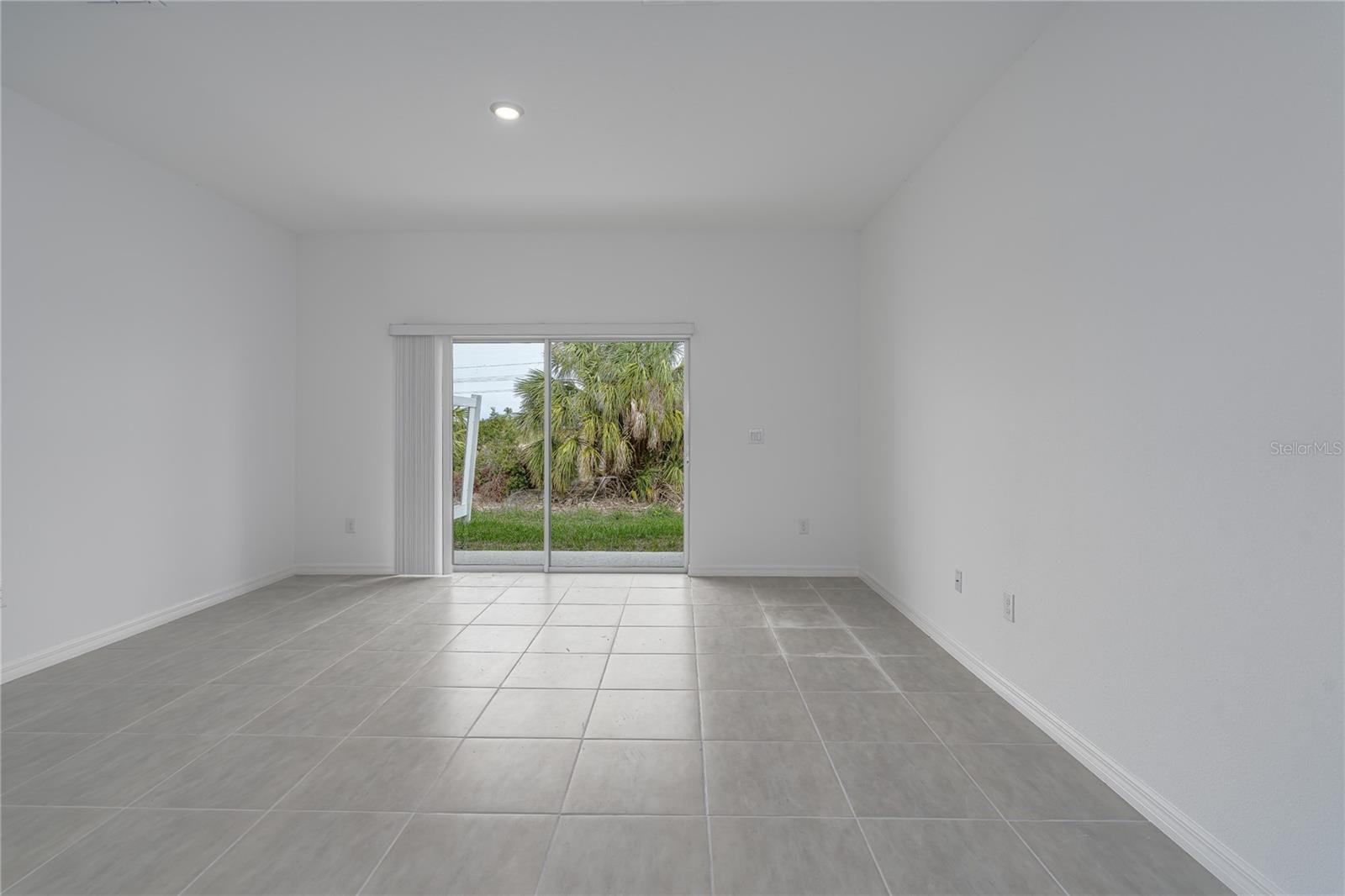 6164 Whetstone Court