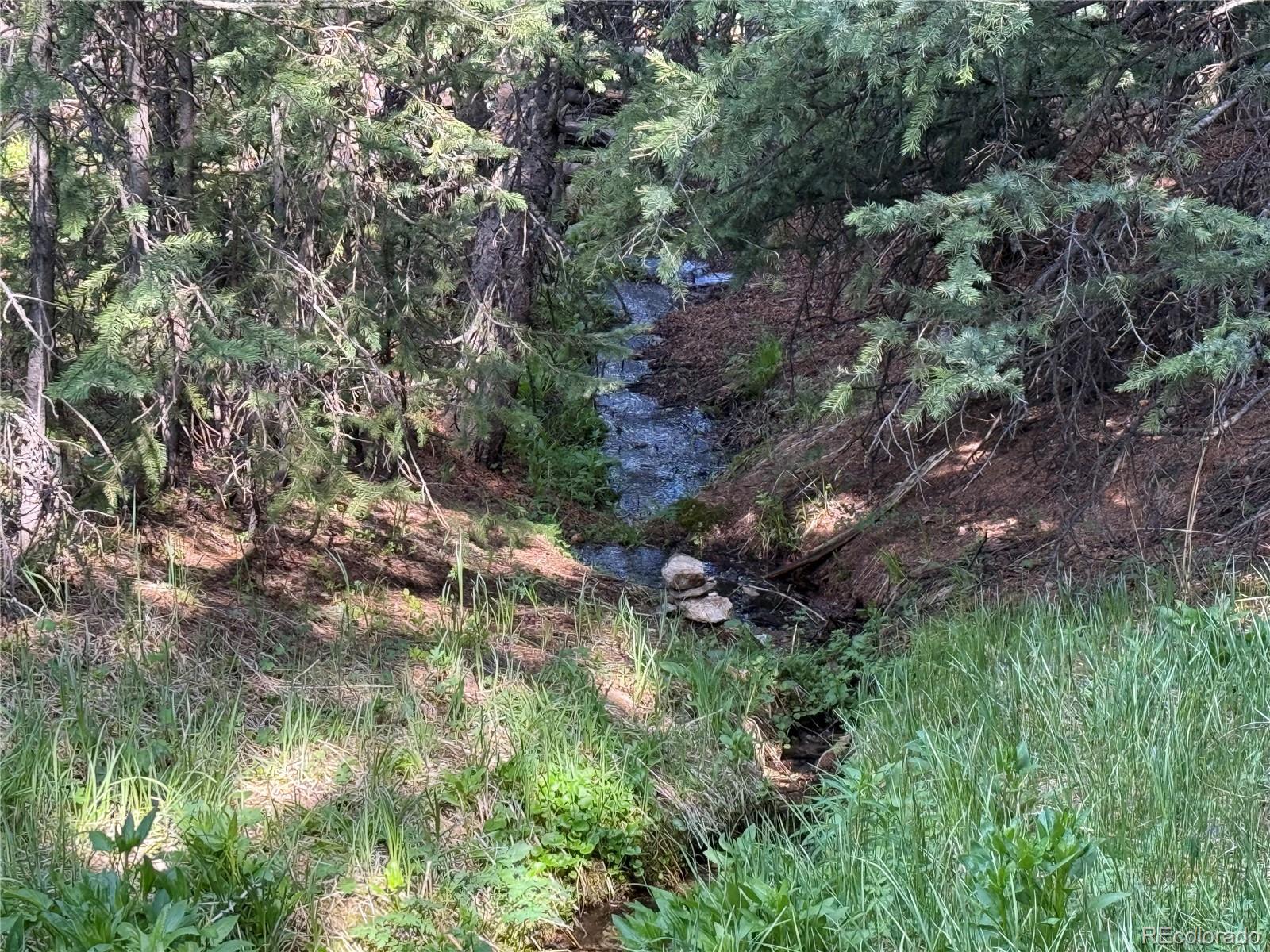 Lot 6843 Ryland Road
