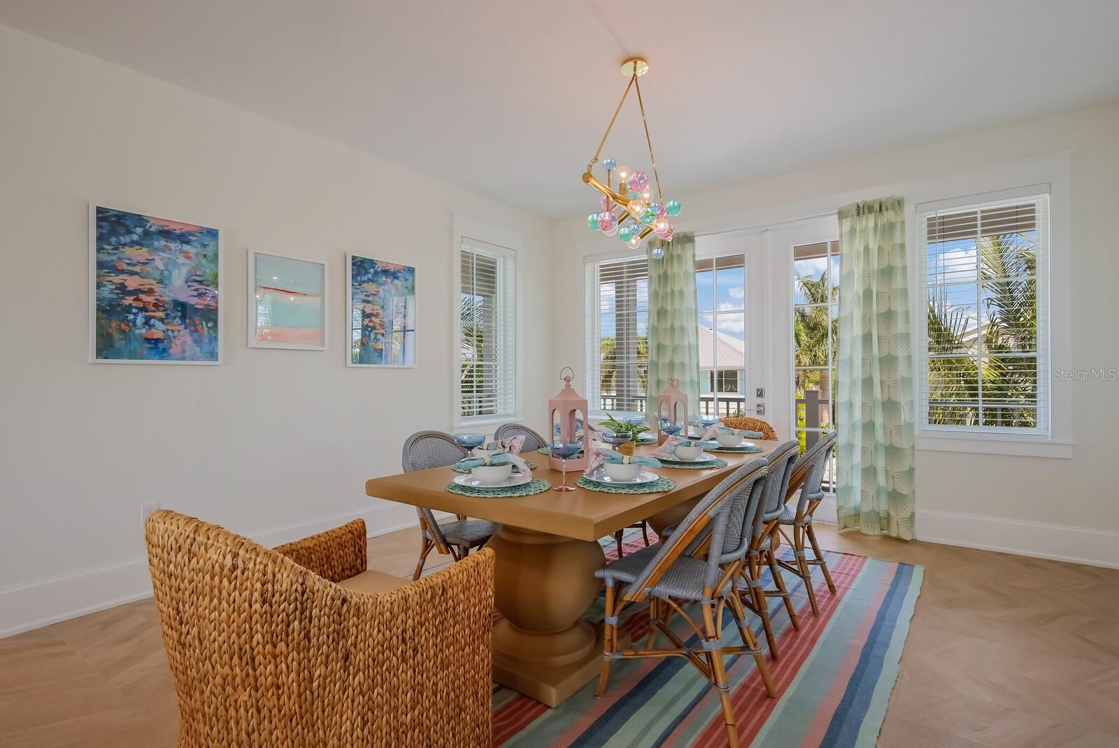 227 S Harbor Drive