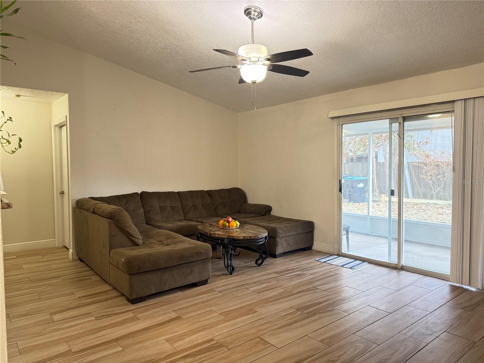 8818 Reservation Drive