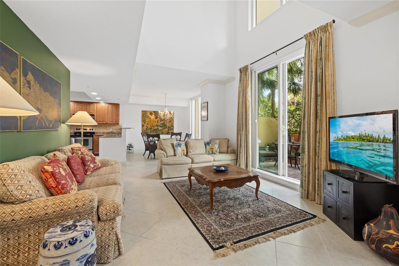 800 N Tamiami Trail 103