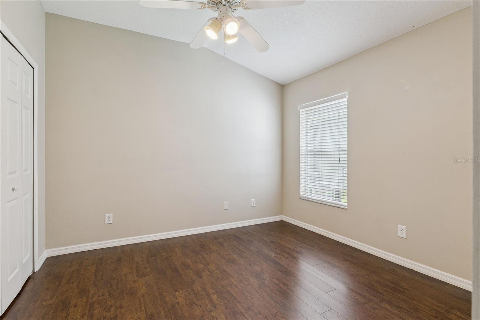 2066 Gloria Oak Court