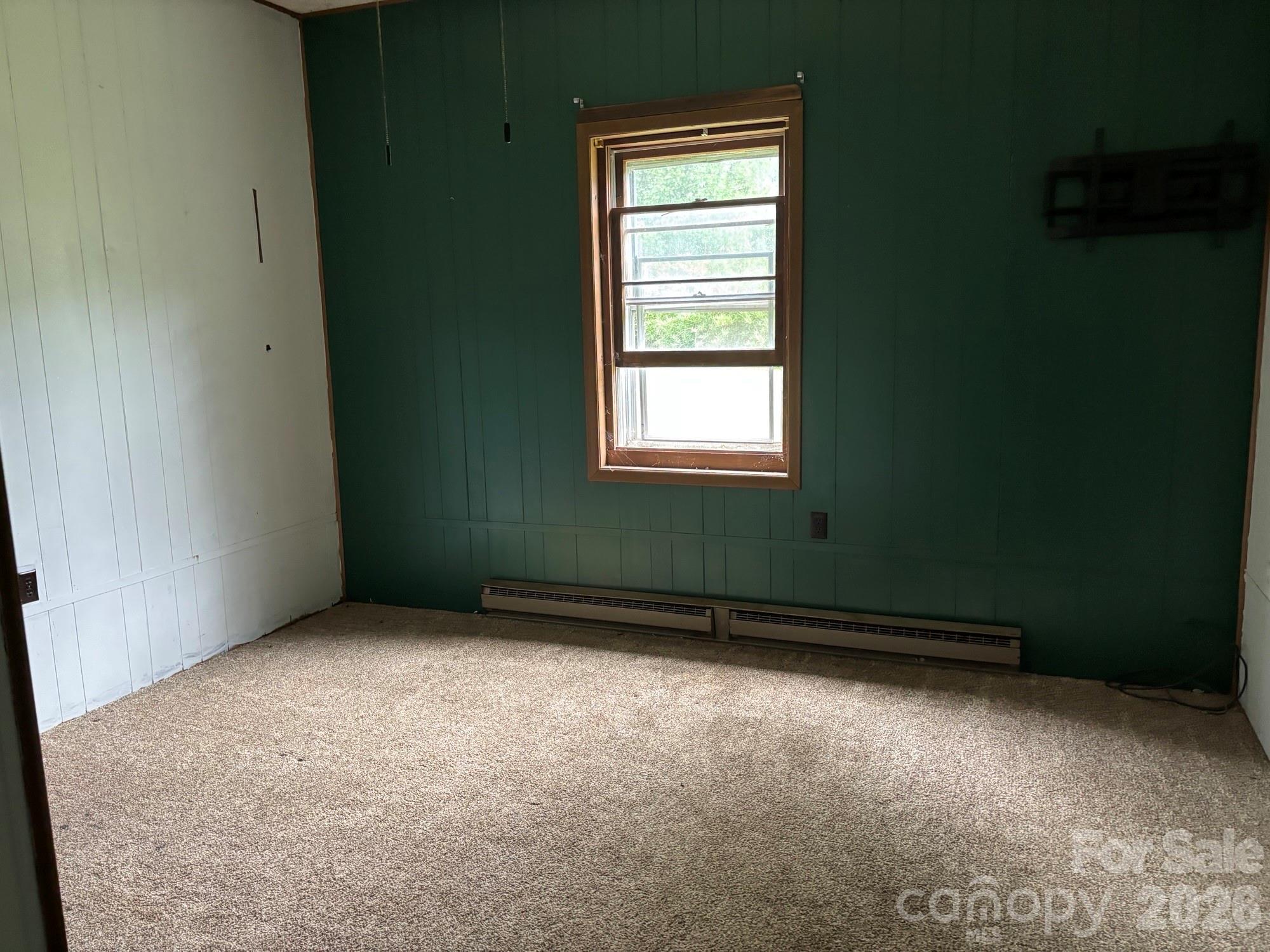 86 Jack Sullins Road