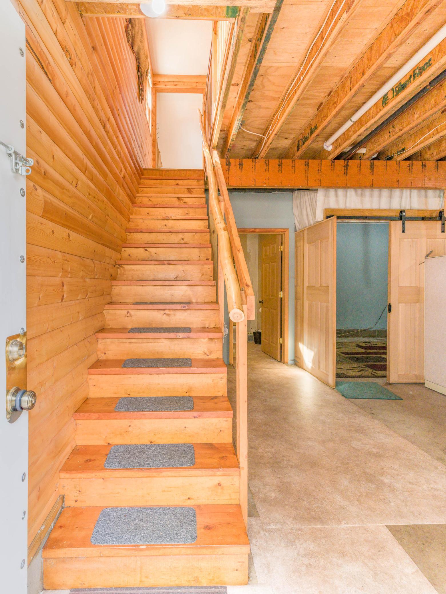 10823 Bollenbacher Road